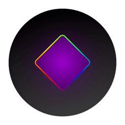 Viora - VS Code Theme icon
